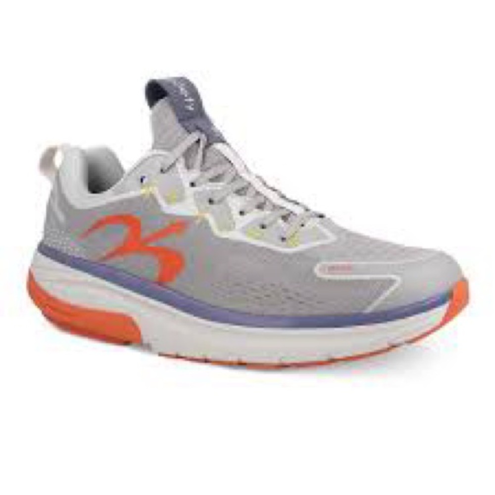 NWT; Men's GDEFY Mehalef Athletic Shoes